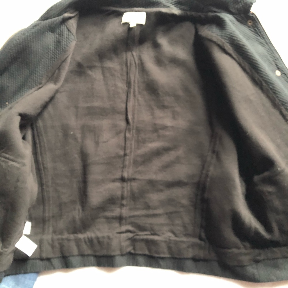 Lou & Grey jacket Size L - Picture 5 of 7